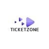 ticketzone_