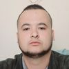 sudais_11a