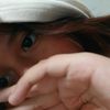valentina.alberco