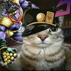 donathan4