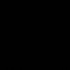 xolelaa_