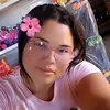 renatagomesalves00