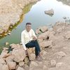 mohsulyayo
