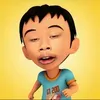 thanh.b77