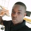 rlb228_officiel