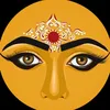 பார்வதி