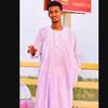 user6874120540638