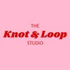 theknotandloopstudio