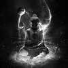 theenglishbuddhistdanny