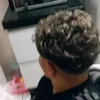 er1ckzinbr