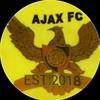 ajax_fc_2_0_1_7