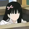 gha_31312