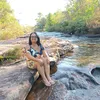 cirlene.rabelo