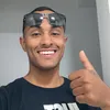 Matheusin