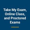 Assignment & Exams Help