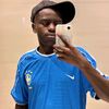 mr_aboubacar1