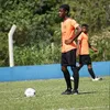 davens.9