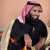 hassan80_19