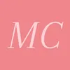 micol__camilli