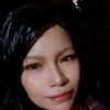 vilma2738