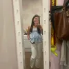 valentinaarecioo
