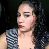 user4481971313460