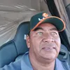 nilson3303