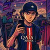 amir.gv
