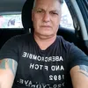 user81102538861788