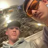 harley_dobronx