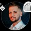 user59184362673011