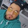 elmach88