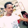 user5144940368390