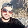 ahmed.aziz8555