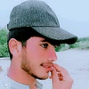 zohaib.brohi48