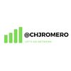 chjromero