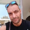 lorenzo.lo.galbo