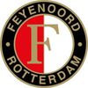 thijs.kamermans