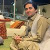 al.arif.dopata.ma