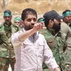محبين احمد الحجي الساعدي
