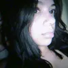 camillyxxr