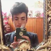 user17285178166837