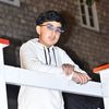 mirza_waris_46
