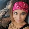 jess198207