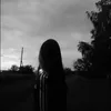 maha_..777