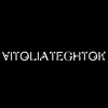 vitoliatechtokofficial