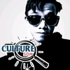 sdmculture