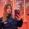 moruuu_13