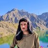 usman.khan68506