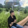 tr.rifat09